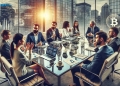 SEC to Host Major Crypto Custody Roundtable—Is Regulation Finally Catching Up?