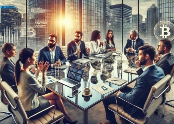 SEC to Host Major Crypto Custody Roundtable—Is Regulation Finally Catching Up?