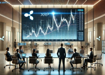 Ripple XRP