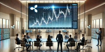 Ripple XRP