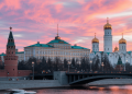 Strategy or Rejoinder? Russia Vows to Build Rouble Stablecoin