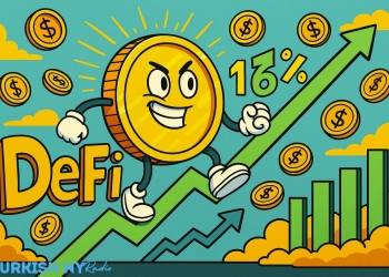 Solana ETFs Hit the Market with 8% Yields