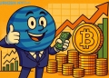 Metaplanet Drops $28M on Bitcoin—Is This Asia’s MicroStrategy Moment?