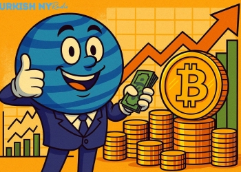 Metaplanet Drops $28M on Bitcoin—Is This Asia’s MicroStrategy Moment?