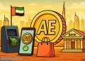 UAE AE Coin Launch Set to Disrupt Retail Payments and Banking in 2025