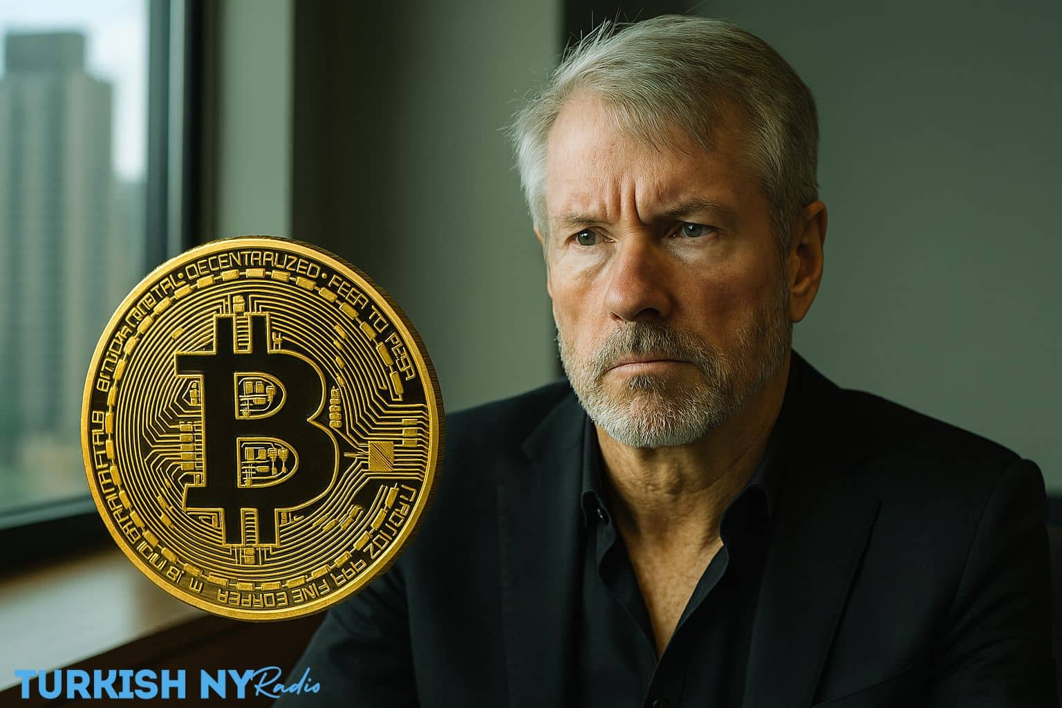 528,185 BTC holdings