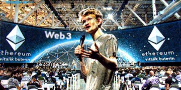 “Why I Support Privacy” — Vitalik Buterin Drops a Powerful Manifesto for Web3