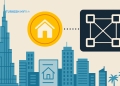 Blockchain