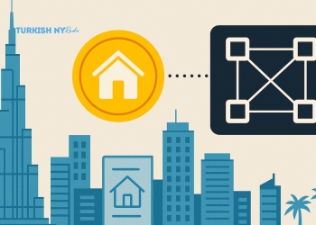Blockchain