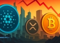 Altcoins season ADA price
