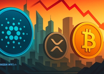 Altcoins season ADA price