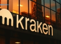 Kraken layoffs Kraken IPO