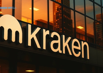 Kraken layoffs Kraken IPO