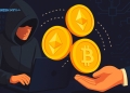 KiloEx Exploit Price Breakdown
