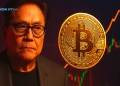 BTC to $200K