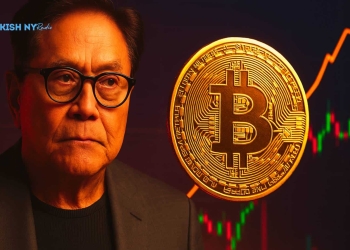 BTC to $200K