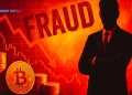 Why SEC Sues PGI Global Founder for Defrauding $198 Million From Investors