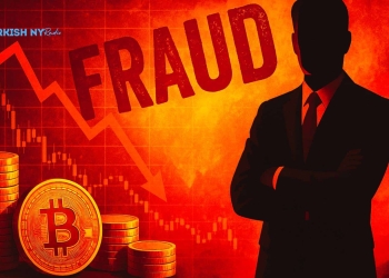 Why SEC Sues PGI Global Founder for Defrauding $198 Million From Investors