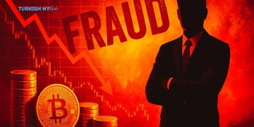 Why SEC Sues PGI Global Founder for Defrauding $198 Million From Investors