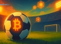 Web3 football game, FIFA Rivals