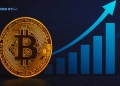 Bitcoin to $150K