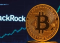BlackRock IBIT Bitcoin ETF
