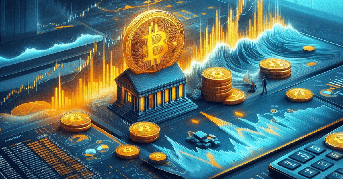 stablecoin loan repayment a good indicator 